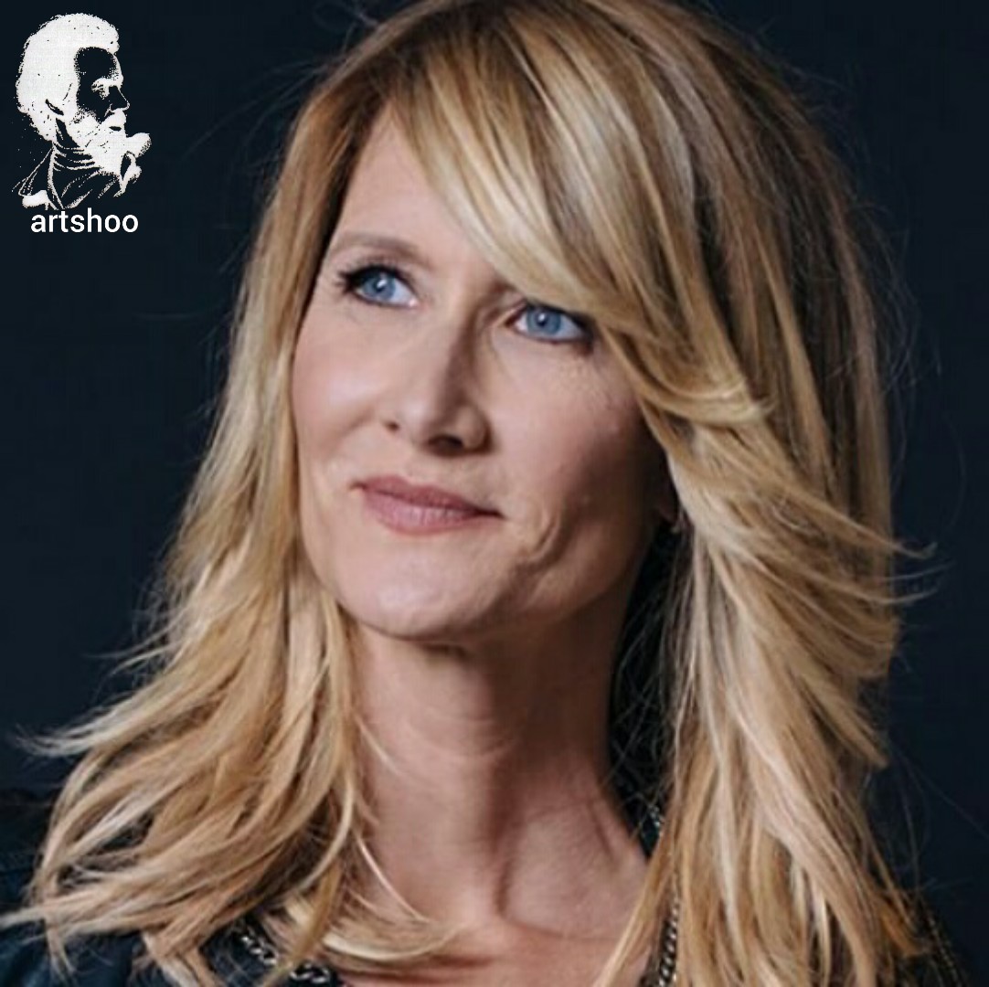 مدل رنگ روغن اورژینال